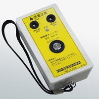 [AC]検電器チェッカー_選択画像03
