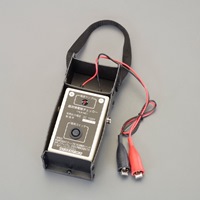 [DC]検電器チェッカー_選択画像02