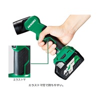 [充電式]作業灯･本体/LED_選択画像04