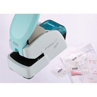 [10枚用]紙針ホッチキス_選択画像02