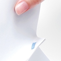 [10枚用]紙針ホッチキス_選択画像04