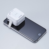 [単5x2本]電話拡声器_選択画像02