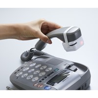 [単5x2本]電話拡声器_選択画像03