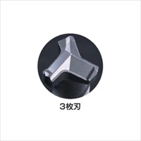 3.4-12.7mm/10本組SDSプラスドリルビット_選択画像03