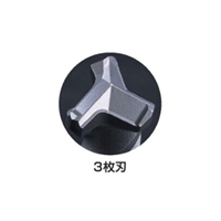 3.4-12.7mm/10本組SDSプラスドリルビット_選択画像03