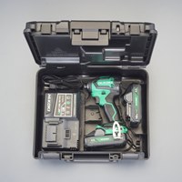 DC18.0Vインパクトドライバー(充電式)_選択画像02