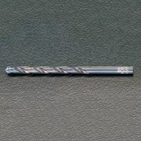 0.4x24mmストレートドリル(HSS/10本)