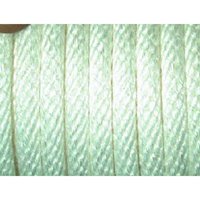 φ6.0mmx50mビニロンロープ(金剛打ち)_選択画像02