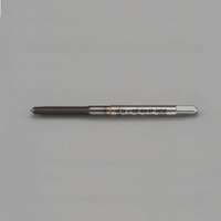 M1.4x0.3/8P溝無タップ(薄板用/Vコート)