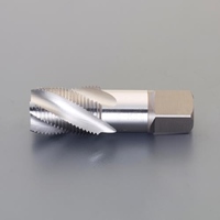 1/8 inx28スパイラルタップ(PT(Rc))