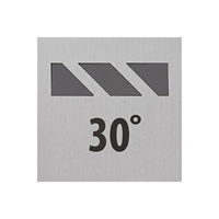 1/2 inx14スパイラルタップ(PT(Rc))_選択画像03