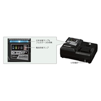 DC18V[充電式]シャー_選択画像03