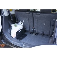 340x130x180荷物固定ストッパー(トランク用_選択画像03