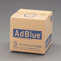 10Lアドブルー(尿素水)