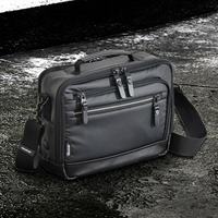 270x100x200mmショルダーバッグ_選択画像02