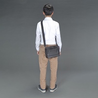 270x100x200mmショルダーバッグ_選択画像03