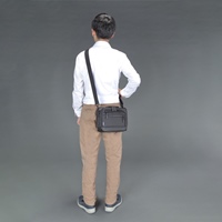 270x100x200mmショルダーバッグ_選択画像04