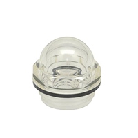 G1/2 inオイルウインドウ(防爆仕様)