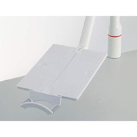 222x464-606mmテレホンスタンド_選択画像02