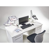 222x464-606mmテレホンスタンド_選択画像04