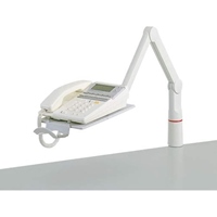 470x510-790mmテレホンスタンド