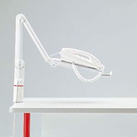 470x510-790mmテレホンスタンド_選択画像02