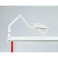 470x510-790mmテレホンスタンド_選択画像03