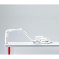 470x510-790mmテレホンスタンド_選択画像04