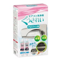 200ml+180mlエアコン洗浄剤(ムース&リンス)_選択画像02