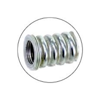 1/2 in・3/4 in電動フレキ管つば出し機_選択画像03