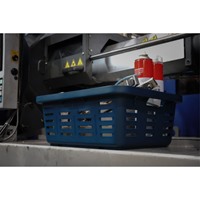 465x385x185mmバスケット(緑/3個)_選択画像03