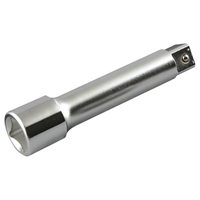 1 inDR/200mmエクステンションバー