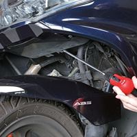 ヘッドライト光軸調整ショートレンチ_選択画像03