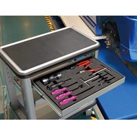 メンテナンスツールSET(ドラムブレーキ用)_選択画像04