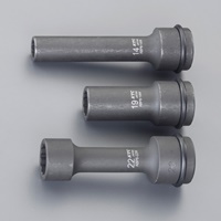 3/4DR14-22ヘッドボルトフライホイルsocket_選択画像02
