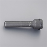 3/4DR/14mmヘッドボルトフライホイルsocket