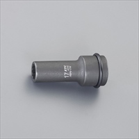 3/4DR/17mmヘッドボルトフライホイルsocket