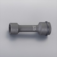 3/4DR/22mmヘッドボルトフライホイルsocket
