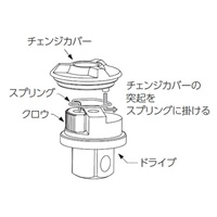 [EA618PA-11･-12用]リペアキット_選択画像03