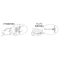3/8 inDRx10mmロングディープソケット_選択画像04