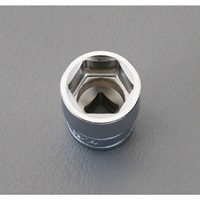 1/4 inDRx11/32 inソケット_選択画像03