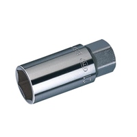 1/2 inDRx19mmソケット(ホイールナット用)