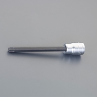 1/2 inDR/T50x132mm[TORX]長ビットソケット_選択画像02