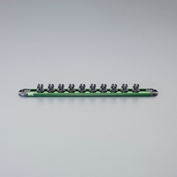 1/2 inDR/10個ソケットホルダー_選択画像02