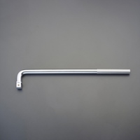 1 inDRx613mmL型ハンドル_選択画像02