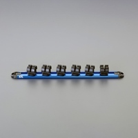 1 inDR/6個ソケットホルダー_選択画像02