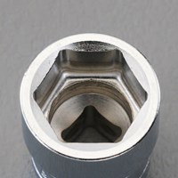 40-200N･m(1/2 DR)デジタルトルクレンチSET_選択画像04