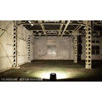 [充電式]作業灯/LEDセット_選択画像04