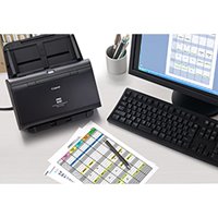 A4コンパクトスキャナー_選択画像02