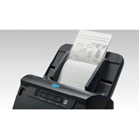 A4コンパクトスキャナー_選択画像03